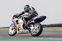 motorbikes;no-limits;october-2017;peter-wileman-photography;portimao;portugal;trackday-digital-images
