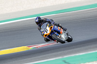 motorbikes;no-limits;october-2017;peter-wileman-photography;portimao;portugal;trackday-digital-images