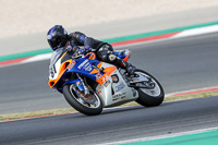 motorbikes;no-limits;october-2017;peter-wileman-photography;portimao;portugal;trackday-digital-images