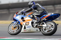 motorbikes;no-limits;october-2017;peter-wileman-photography;portimao;portugal;trackday-digital-images