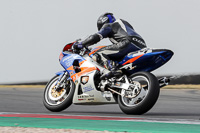 motorbikes;no-limits;october-2017;peter-wileman-photography;portimao;portugal;trackday-digital-images