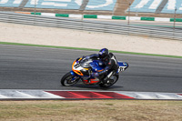 motorbikes;no-limits;october-2017;peter-wileman-photography;portimao;portugal;trackday-digital-images