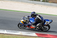 motorbikes;no-limits;october-2017;peter-wileman-photography;portimao;portugal;trackday-digital-images