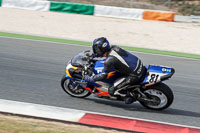 motorbikes;no-limits;october-2017;peter-wileman-photography;portimao;portugal;trackday-digital-images