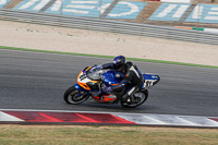 motorbikes;no-limits;october-2017;peter-wileman-photography;portimao;portugal;trackday-digital-images