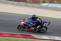 motorbikes;no-limits;october-2017;peter-wileman-photography;portimao;portugal;trackday-digital-images