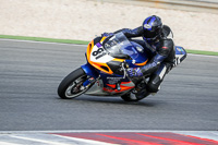 motorbikes;no-limits;october-2017;peter-wileman-photography;portimao;portugal;trackday-digital-images