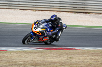 motorbikes;no-limits;october-2017;peter-wileman-photography;portimao;portugal;trackday-digital-images