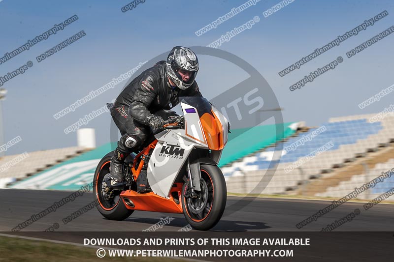 motorbikes;no limits;october 2017;peter wileman photography;portimao;portugal;trackday digital images