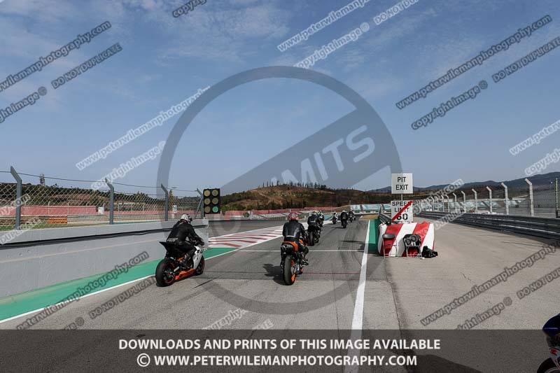 motorbikes;no limits;october 2017;peter wileman photography;portimao;portugal;trackday digital images
