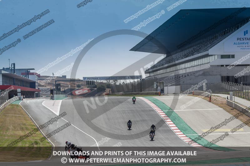 motorbikes;no limits;october 2017;peter wileman photography;portimao;portugal;trackday digital images