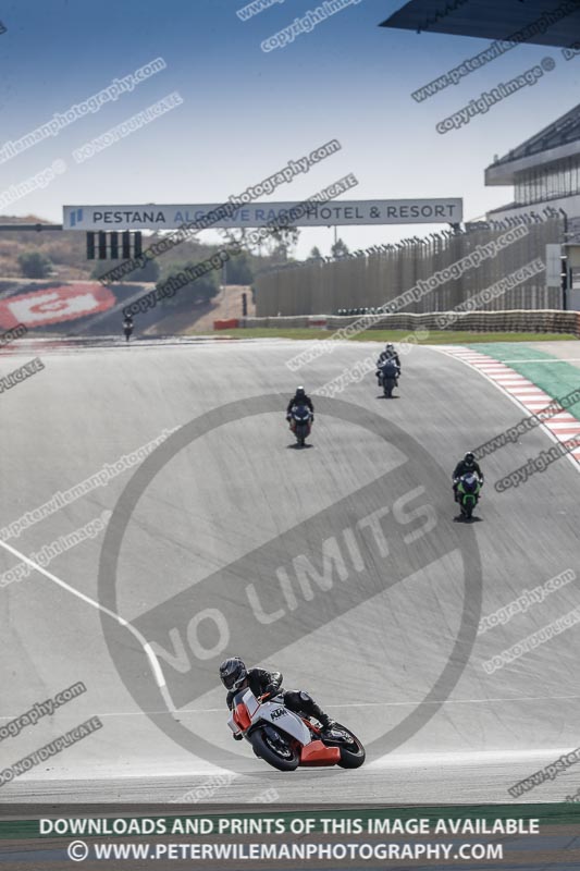 motorbikes;no limits;october 2017;peter wileman photography;portimao;portugal;trackday digital images