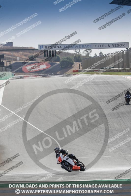 motorbikes;no limits;october 2017;peter wileman photography;portimao;portugal;trackday digital images