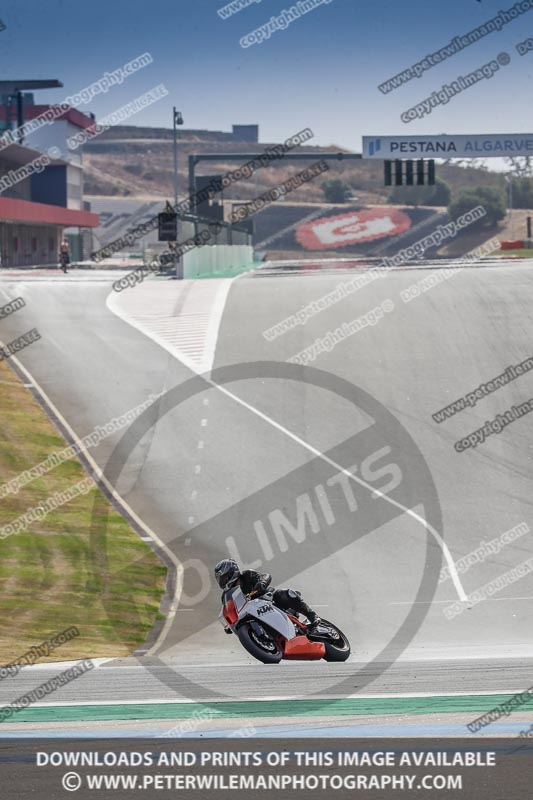 motorbikes;no limits;october 2017;peter wileman photography;portimao;portugal;trackday digital images