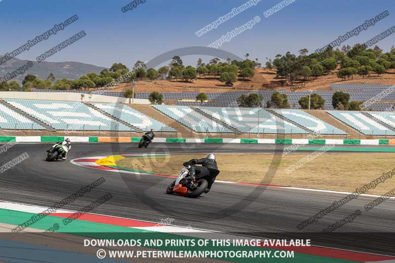 motorbikes;no limits;october 2017;peter wileman photography;portimao;portugal;trackday digital images