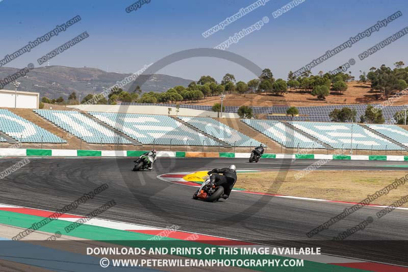 motorbikes;no limits;october 2017;peter wileman photography;portimao;portugal;trackday digital images