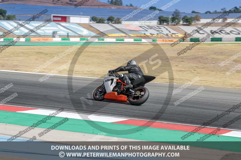 motorbikes;no limits;october 2017;peter wileman photography;portimao;portugal;trackday digital images