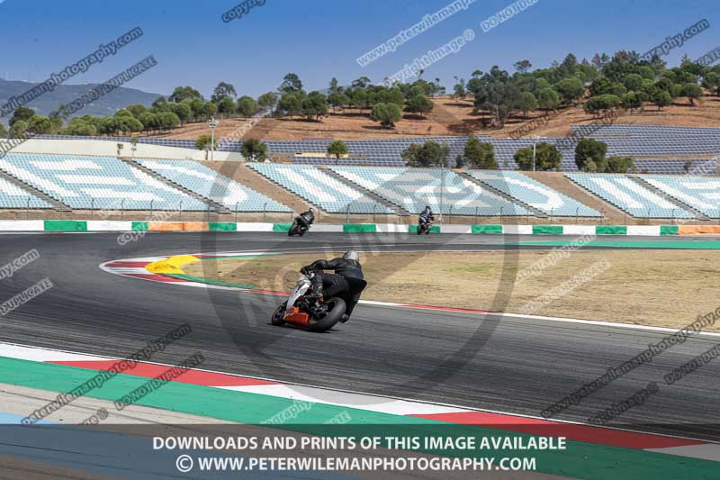motorbikes;no limits;october 2017;peter wileman photography;portimao;portugal;trackday digital images