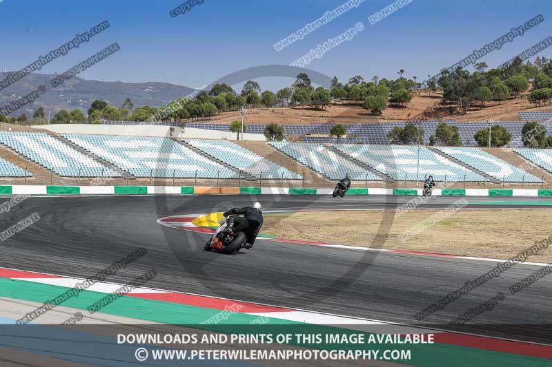 motorbikes;no limits;october 2017;peter wileman photography;portimao;portugal;trackday digital images