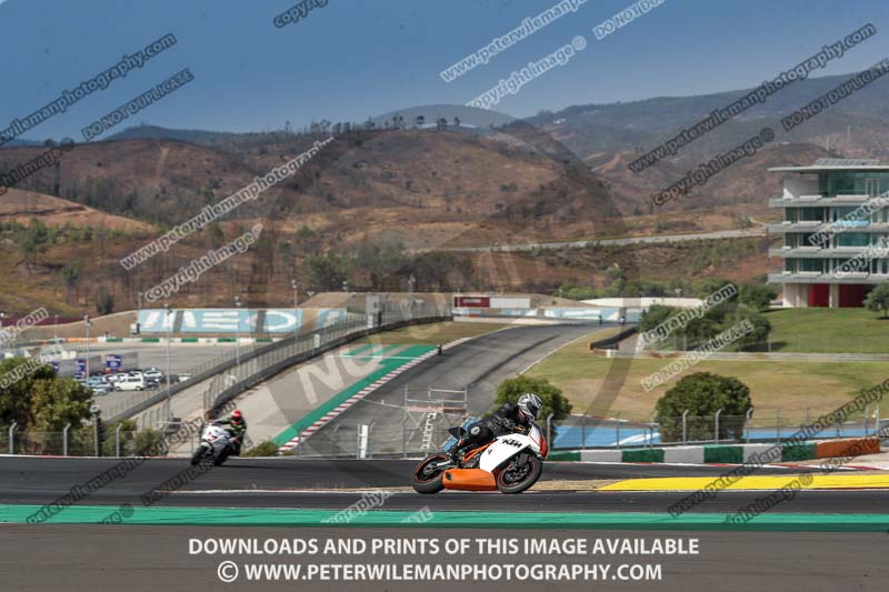 motorbikes;no limits;october 2017;peter wileman photography;portimao;portugal;trackday digital images