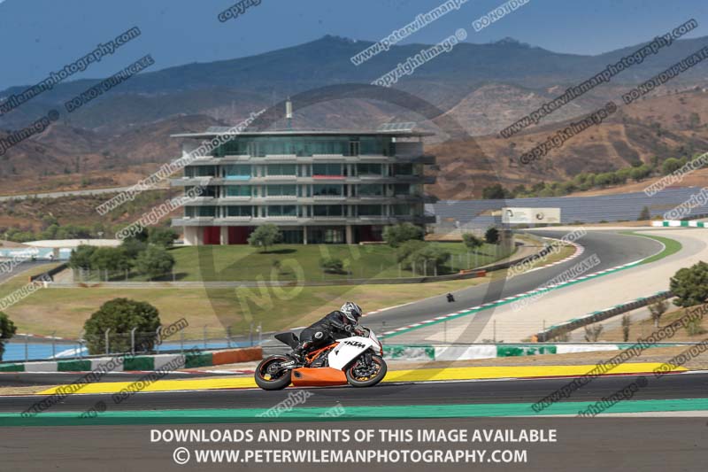 motorbikes;no limits;october 2017;peter wileman photography;portimao;portugal;trackday digital images