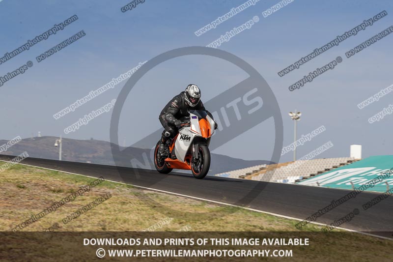 motorbikes;no limits;october 2017;peter wileman photography;portimao;portugal;trackday digital images