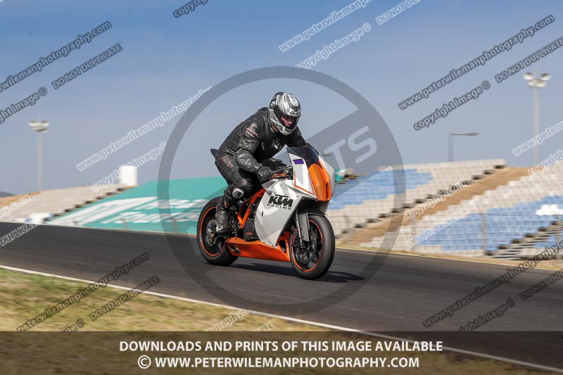motorbikes;no limits;october 2017;peter wileman photography;portimao;portugal;trackday digital images