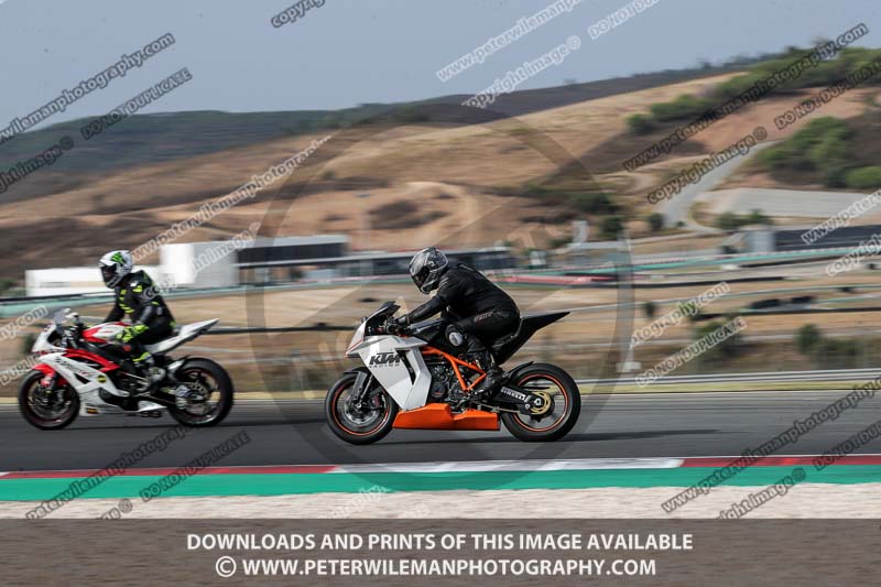 motorbikes;no limits;october 2017;peter wileman photography;portimao;portugal;trackday digital images