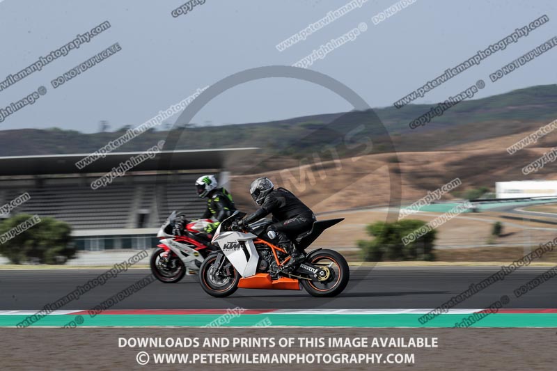 motorbikes;no limits;october 2017;peter wileman photography;portimao;portugal;trackday digital images