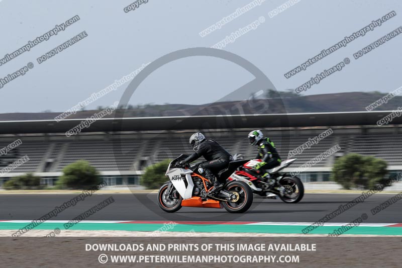motorbikes;no limits;october 2017;peter wileman photography;portimao;portugal;trackday digital images