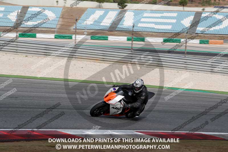 motorbikes;no limits;october 2017;peter wileman photography;portimao;portugal;trackday digital images