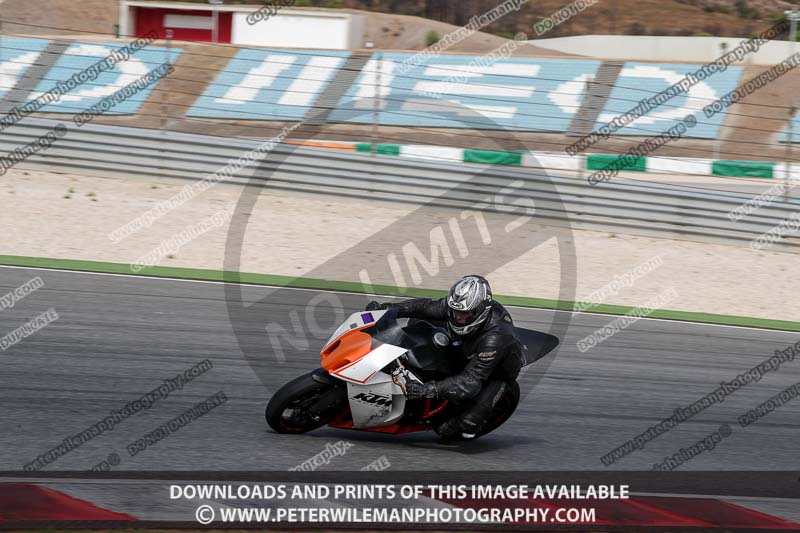 motorbikes;no limits;october 2017;peter wileman photography;portimao;portugal;trackday digital images
