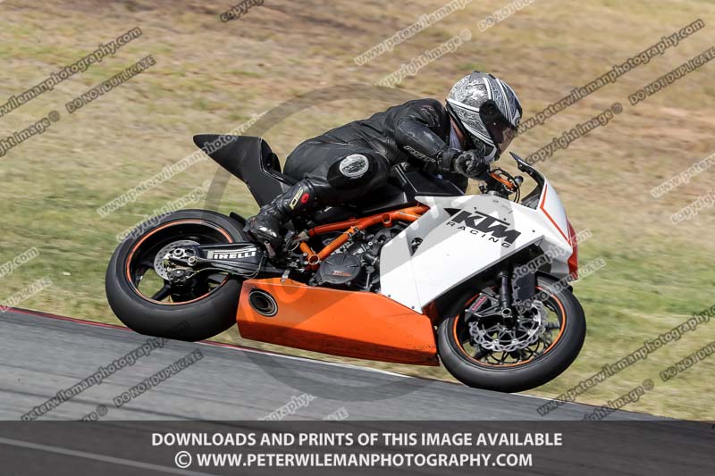 motorbikes;no limits;october 2017;peter wileman photography;portimao;portugal;trackday digital images