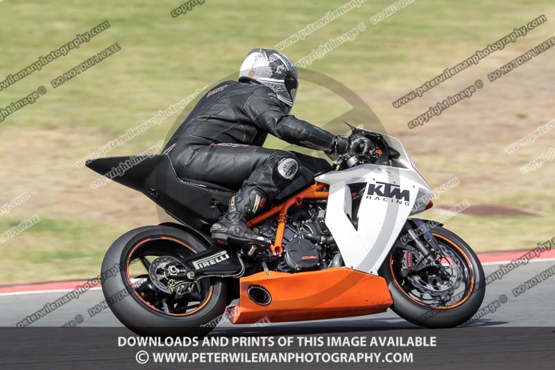 motorbikes;no limits;october 2017;peter wileman photography;portimao;portugal;trackday digital images