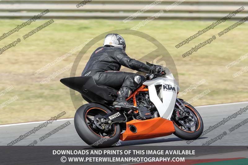 motorbikes;no limits;october 2017;peter wileman photography;portimao;portugal;trackday digital images