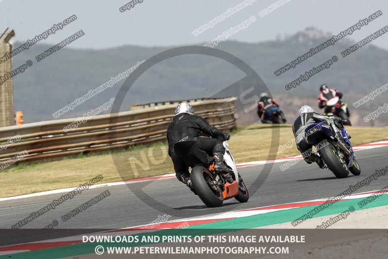 motorbikes;no limits;october 2017;peter wileman photography;portimao;portugal;trackday digital images