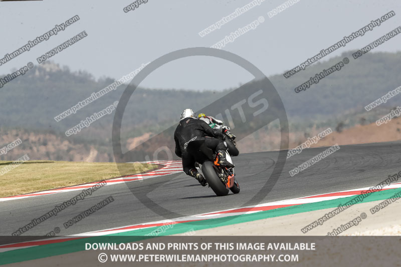 motorbikes;no limits;october 2017;peter wileman photography;portimao;portugal;trackday digital images