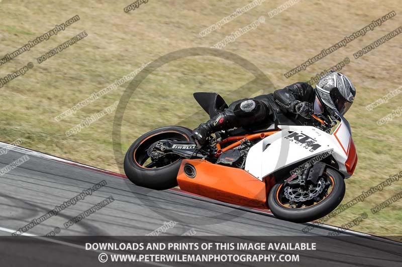 motorbikes;no limits;october 2017;peter wileman photography;portimao;portugal;trackday digital images