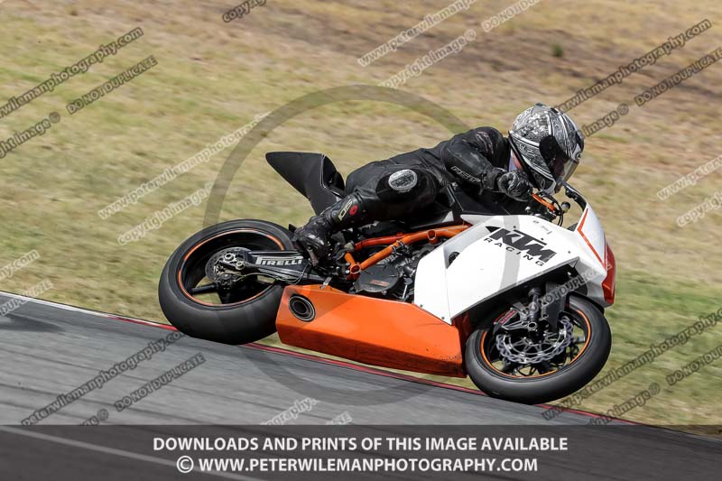 motorbikes;no limits;october 2017;peter wileman photography;portimao;portugal;trackday digital images