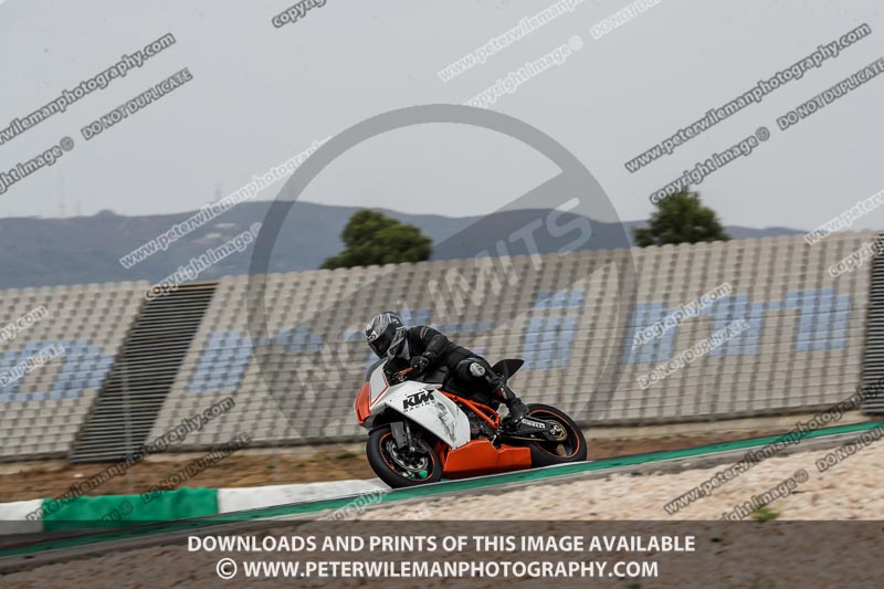 motorbikes;no limits;october 2017;peter wileman photography;portimao;portugal;trackday digital images