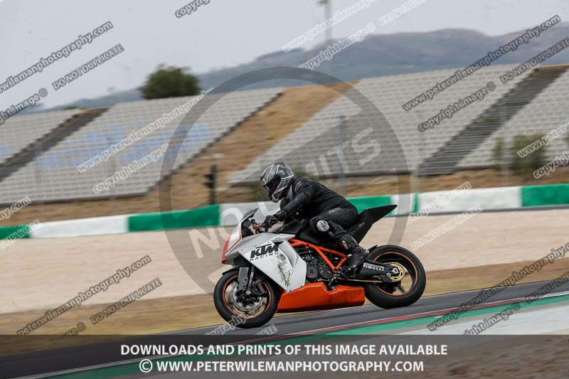 motorbikes;no limits;october 2017;peter wileman photography;portimao;portugal;trackday digital images