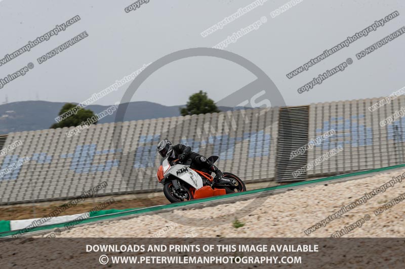 motorbikes;no limits;october 2017;peter wileman photography;portimao;portugal;trackday digital images