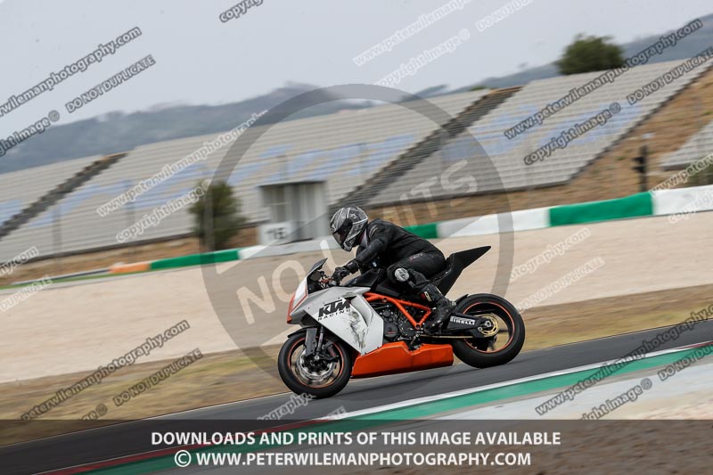motorbikes;no limits;october 2017;peter wileman photography;portimao;portugal;trackday digital images