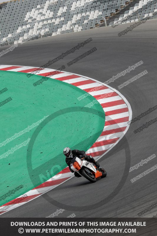 motorbikes;no limits;october 2017;peter wileman photography;portimao;portugal;trackday digital images