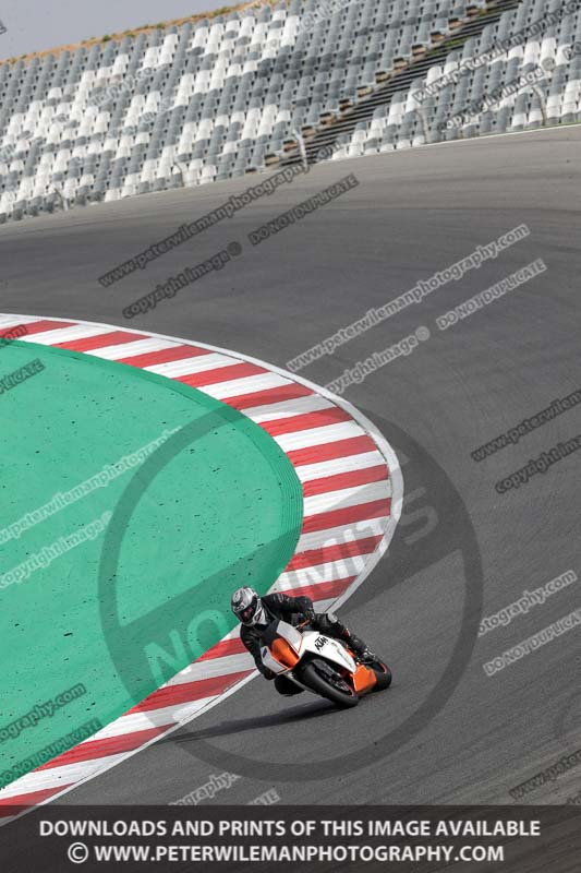 motorbikes;no limits;october 2017;peter wileman photography;portimao;portugal;trackday digital images