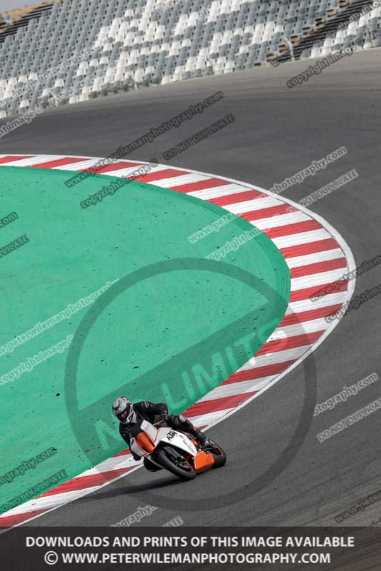 motorbikes;no limits;october 2017;peter wileman photography;portimao;portugal;trackday digital images