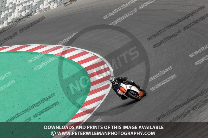 motorbikes;no limits;october 2017;peter wileman photography;portimao;portugal;trackday digital images