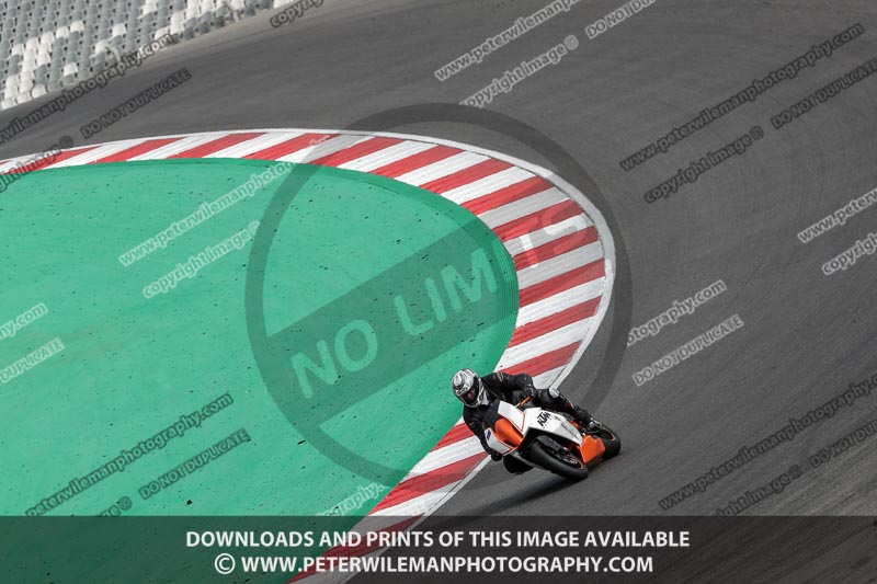 motorbikes;no limits;october 2017;peter wileman photography;portimao;portugal;trackday digital images