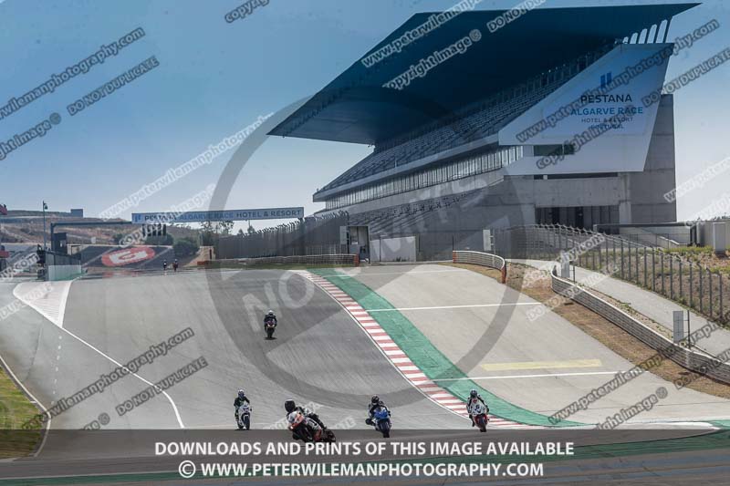 motorbikes;no limits;october 2017;peter wileman photography;portimao;portugal;trackday digital images
