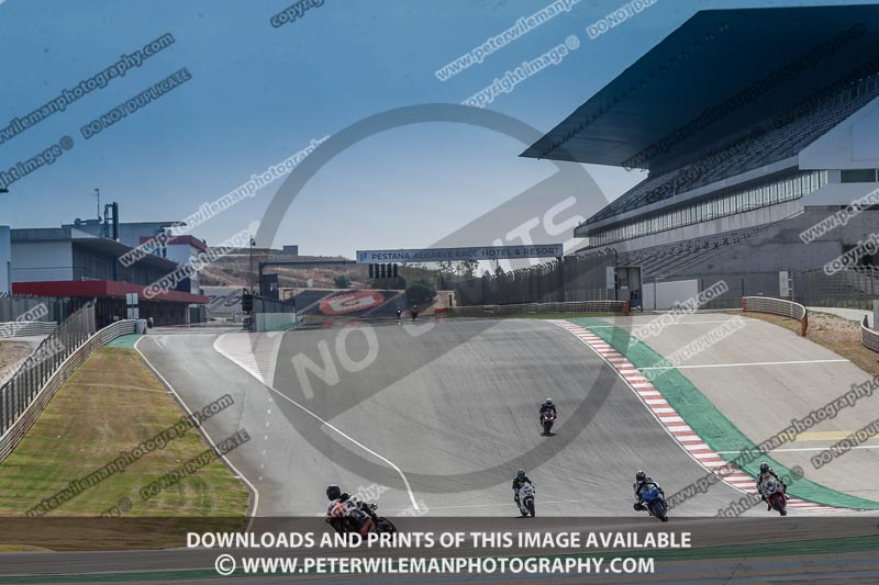 motorbikes;no limits;october 2017;peter wileman photography;portimao;portugal;trackday digital images